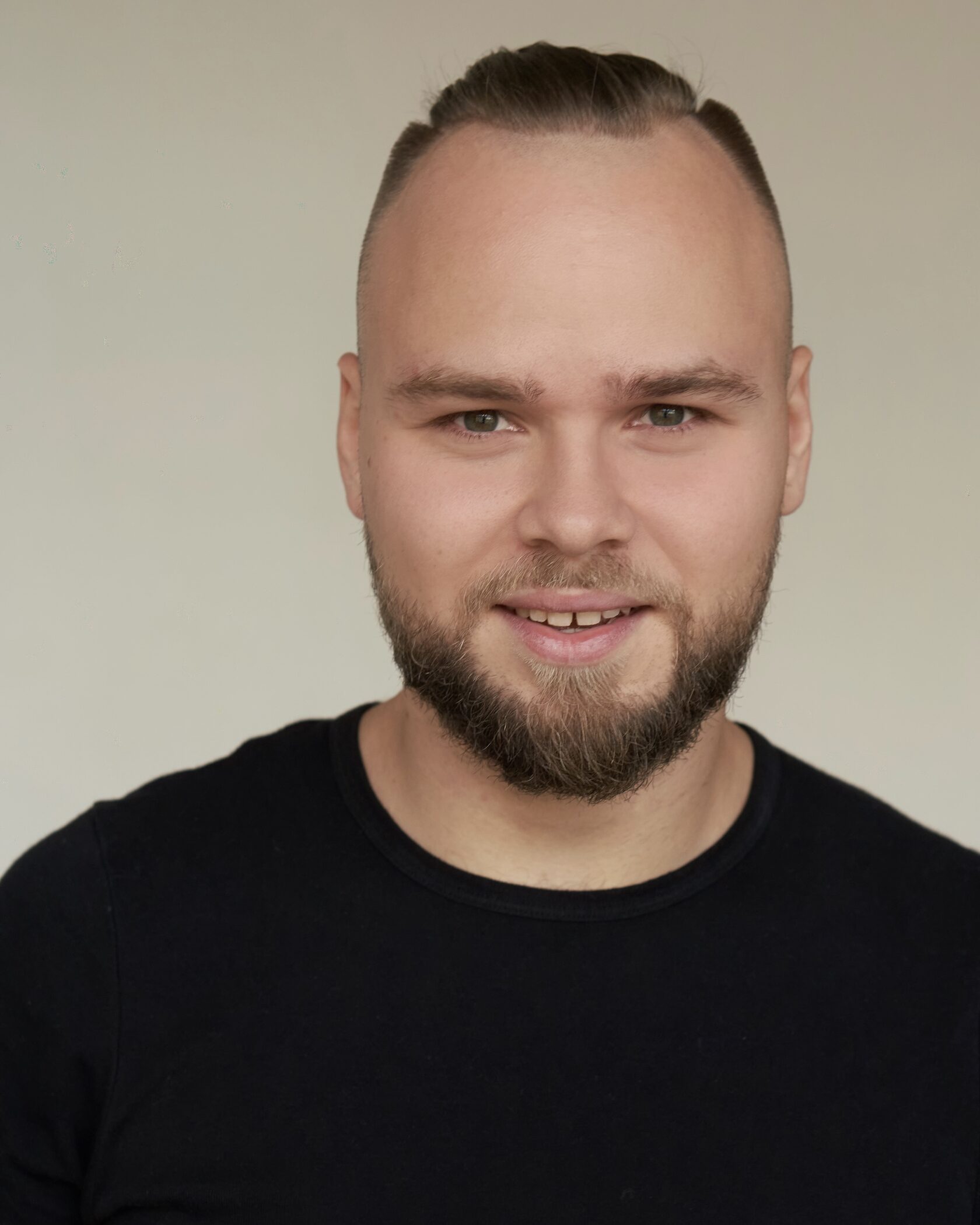 Евгений (Jake)