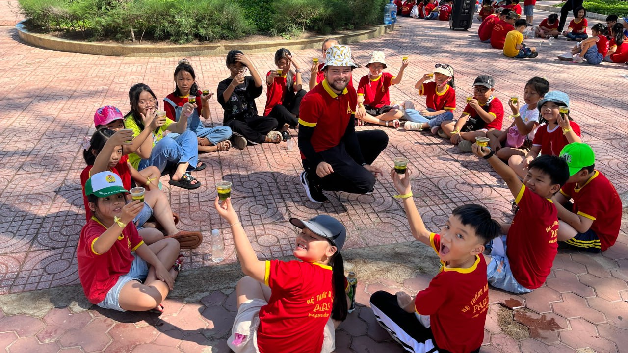 Разбор TikTok контента